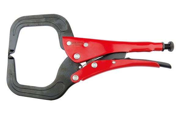 CETA CTIPI AYARLI PENSE-KAP. 50MM